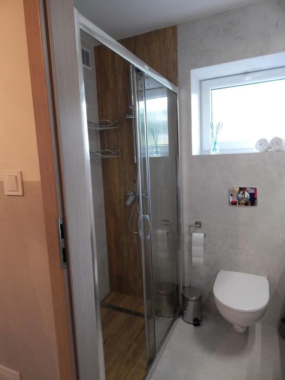 Apartment Malwina