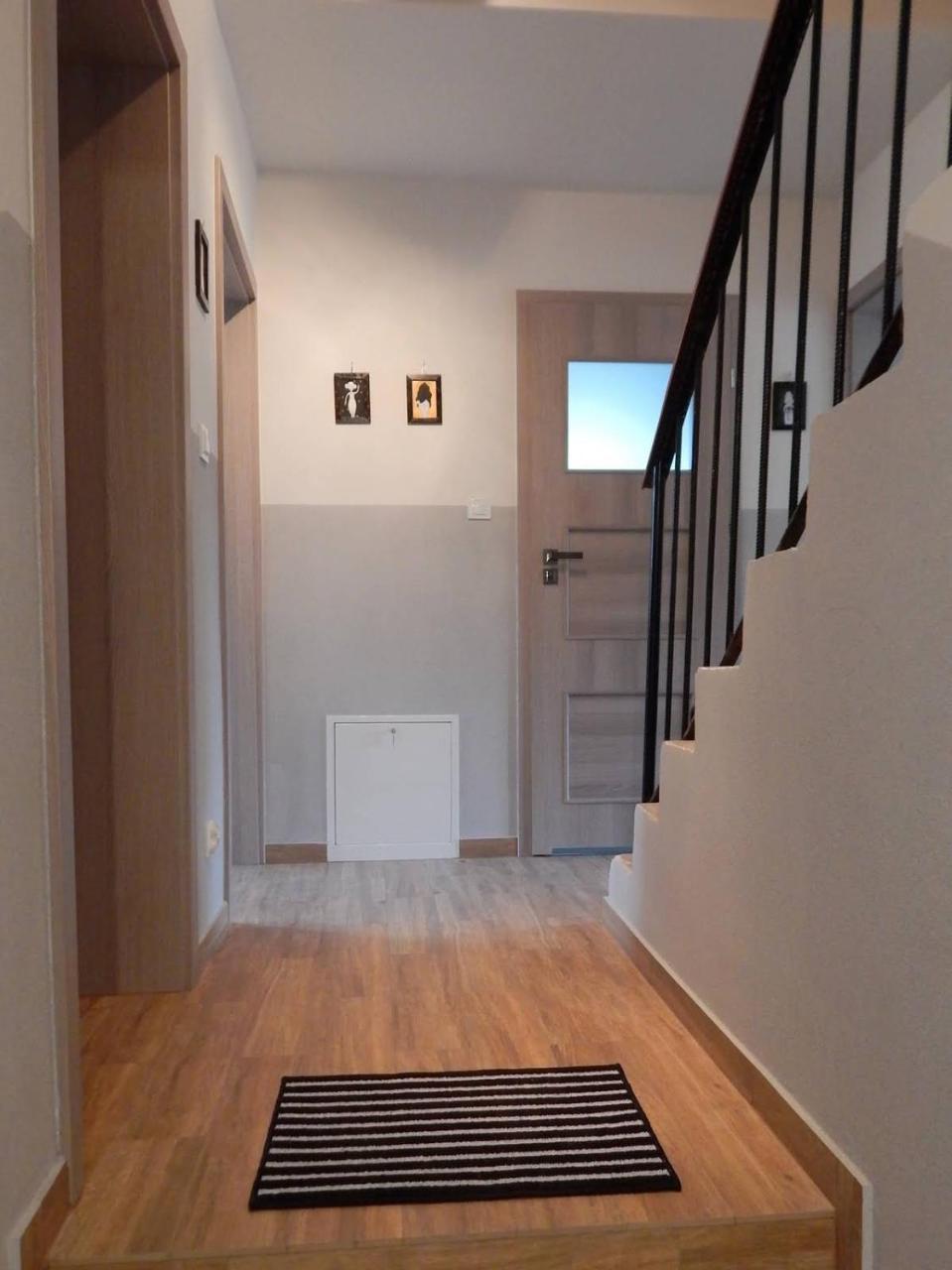 Apartment Malwina